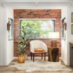 Home_Interior_Design-Hero-Slider3
